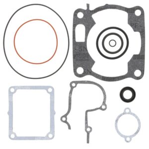 Sada těsnění TOP END WINDEROSA 810633