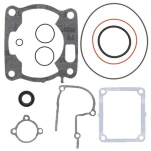 Sada těsnění TOP END WINDEROSA 810634