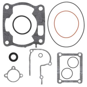 Sada těsnění TOP END WINDEROSA 810635