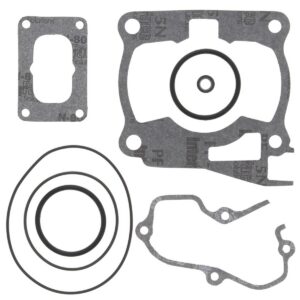 Sada těsnění TOP END WINDEROSA 810636
