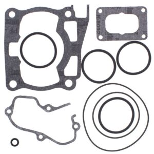 Sada těsnění TOP END WINDEROSA 810637