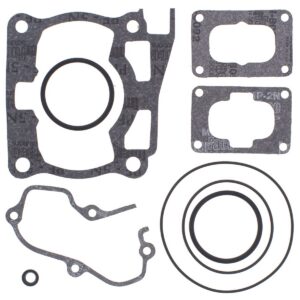Sada těsnění TOP END WINDEROSA 810639