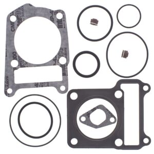 Sada těsnění TOP END WINDEROSA 810640