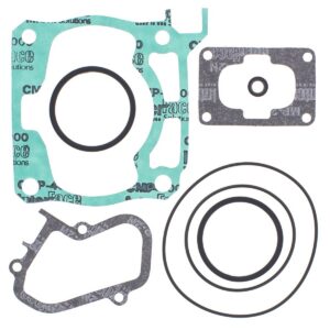 Sada těsnění TOP END WINDEROSA 810641