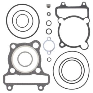 Sada těsnění TOP END WINDEROSA 810643