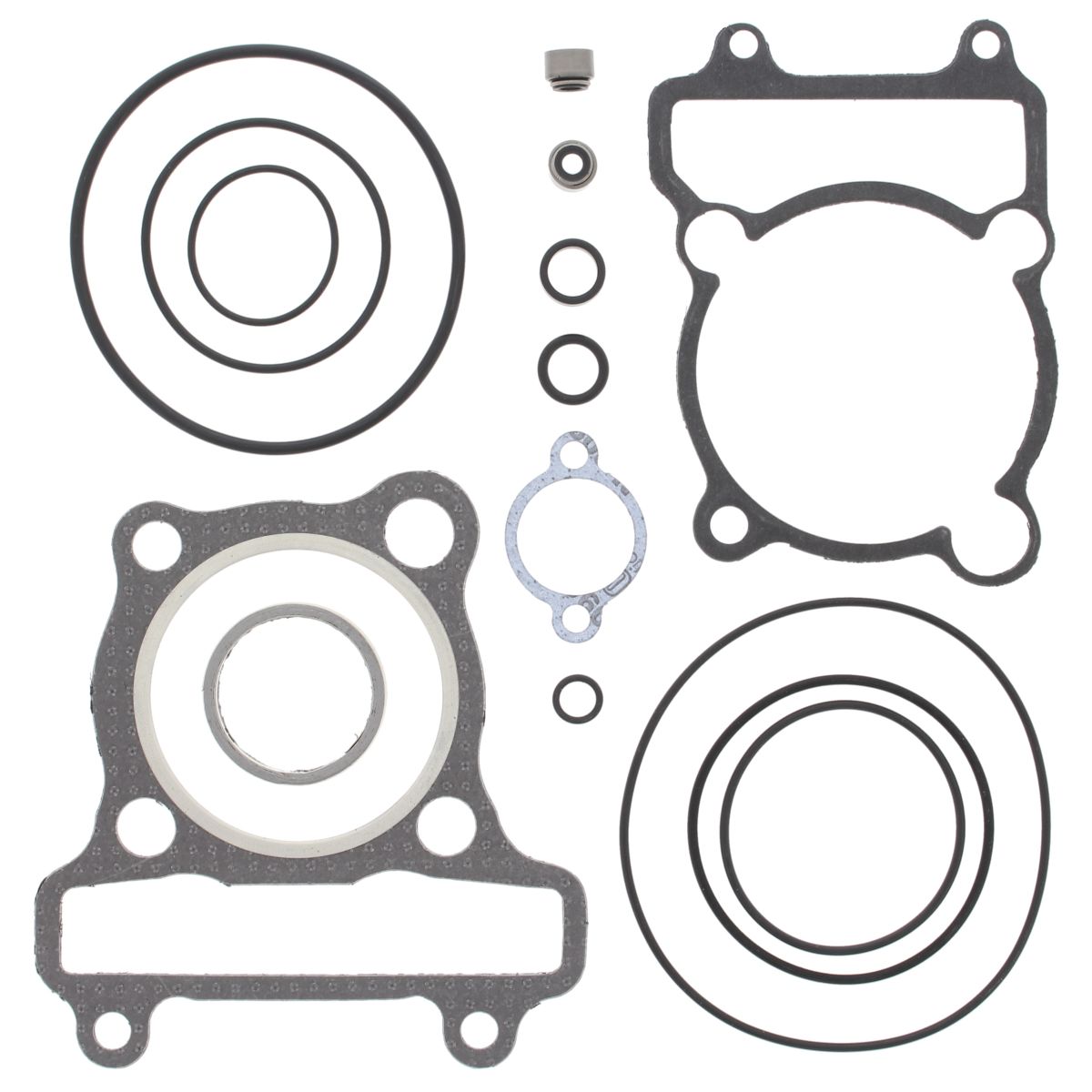 Sada těsnění TOP END WINDEROSA 810643