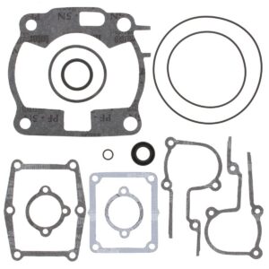 Sada těsnění TOP END WINDEROSA 810659