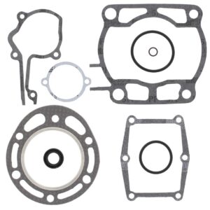 Sada těsnění TOP END WINDEROSA 810660