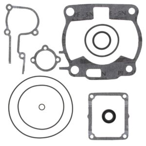 Sada těsnění TOP END WINDEROSA 810664