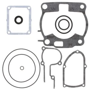 Sada těsnění TOP END WINDEROSA 810665