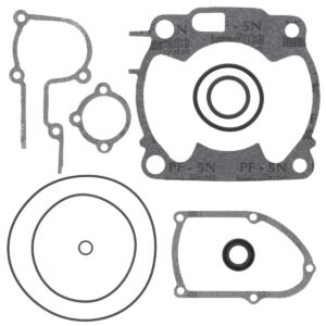 Sada těsnění TOP END WINDEROSA 810666