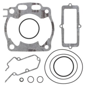 Sada těsnění TOP END WINDEROSA 810668