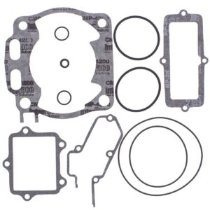 Sada těsnění TOP END WINDEROSA 810670