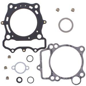 Sada těsnění TOP END WINDEROSA 810671