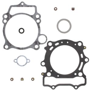 Sada těsnění TOP END WINDEROSA 810675