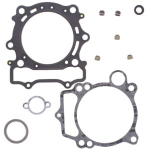 Sada těsnění TOP END WINDEROSA 810676