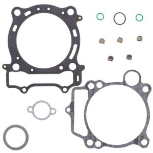 Sada těsnění TOP END WINDEROSA 810677