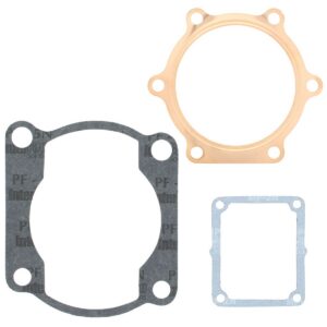 Sada těsnění TOP END WINDEROSA 810680