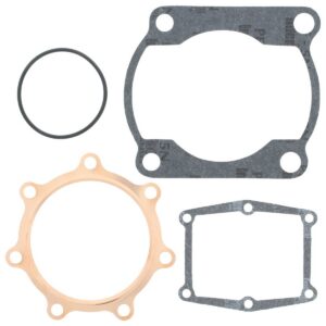 Sada těsnění TOP END WINDEROSA 810683