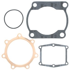 Sada těsnění TOP END WINDEROSA 810684