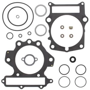 Sada těsnění TOP END WINDEROSA 810685