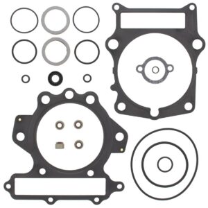 Sada těsnění TOP END WINDEROSA 810686