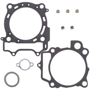 Sada těsnění TOP END WINDEROSA 810687