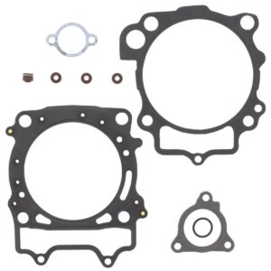 Sada těsnění TOP END WINDEROSA 810689