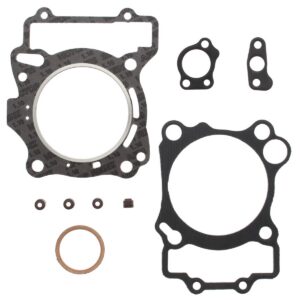 Sada těsnění TOP END WINDEROSA 810691