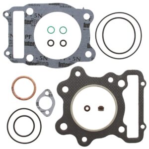 Sada těsnění TOP END WINDEROSA 810802