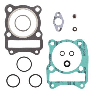 Sada těsnění TOP END WINDEROSA 810809