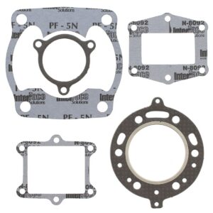Sada těsnění TOP END WINDEROSA 810814