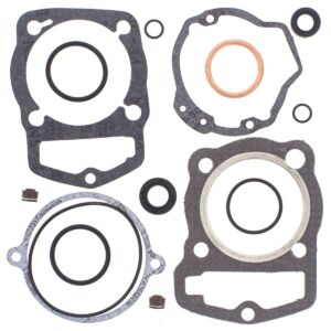 Sada těsnění TOP END WINDEROSA 810816