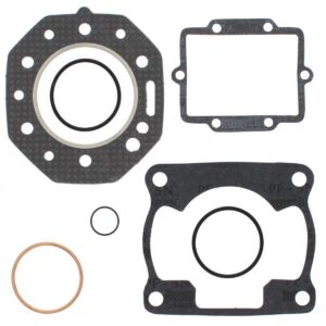 Sada těsnění TOP END WINDEROSA 810818