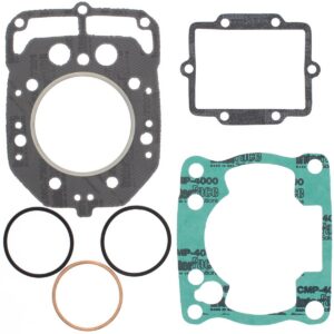 Sada těsnění TOP END WINDEROSA 810819