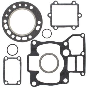 Sada těsnění TOP END WINDEROSA 810822