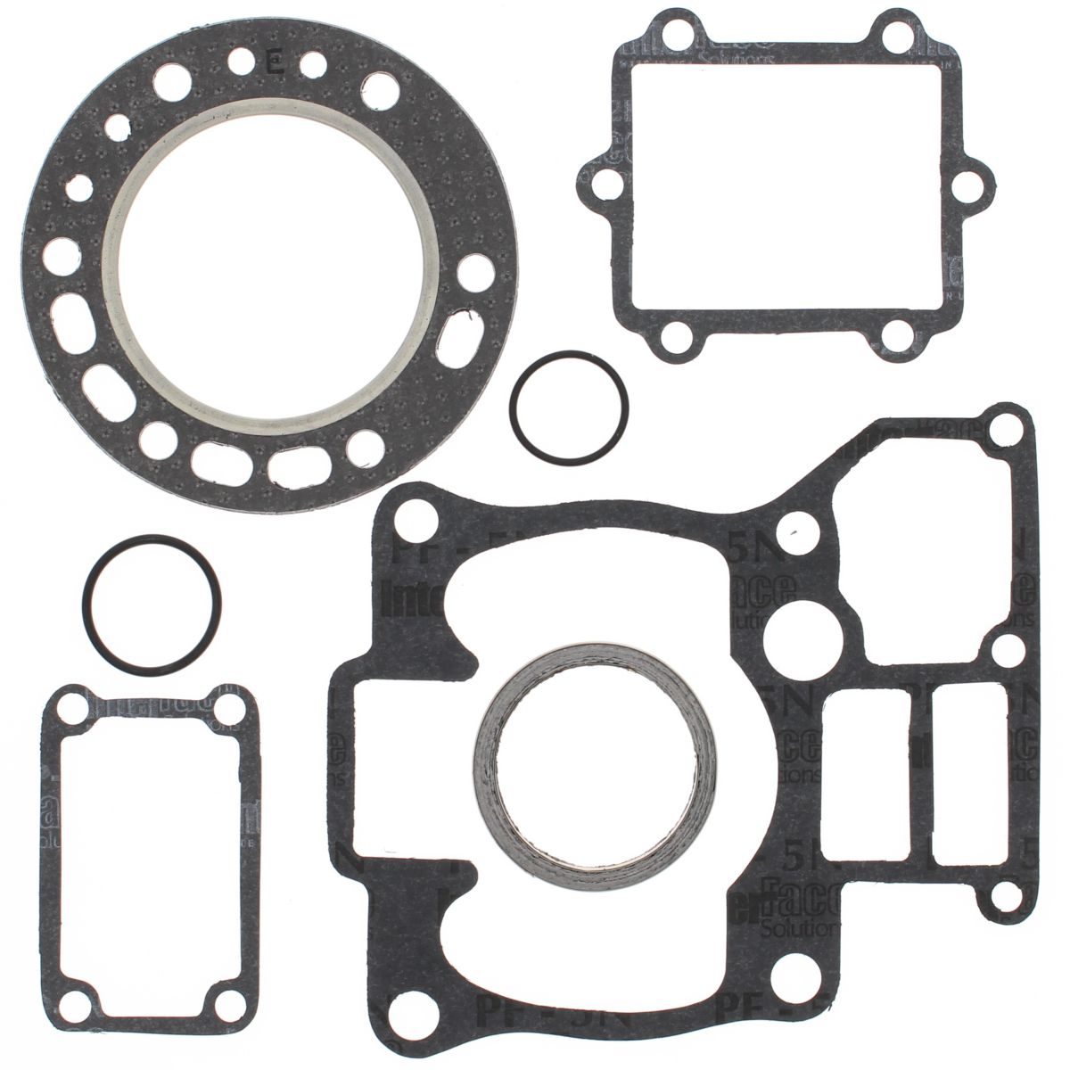 Sada těsnění TOP END WINDEROSA 810822
