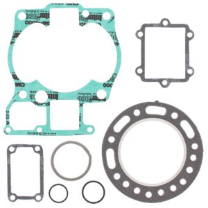 Sada těsnění TOP END WINDEROSA 810823