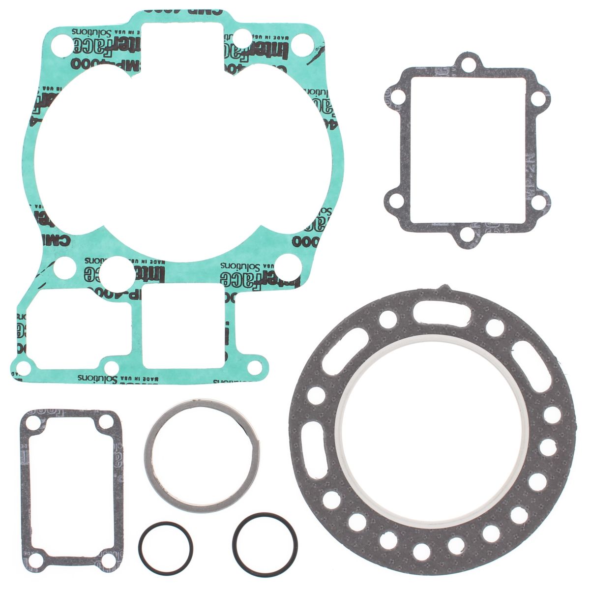 Sada těsnění TOP END WINDEROSA 810823