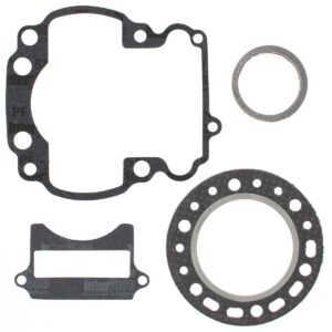 Sada těsnění TOP END WINDEROSA 810834