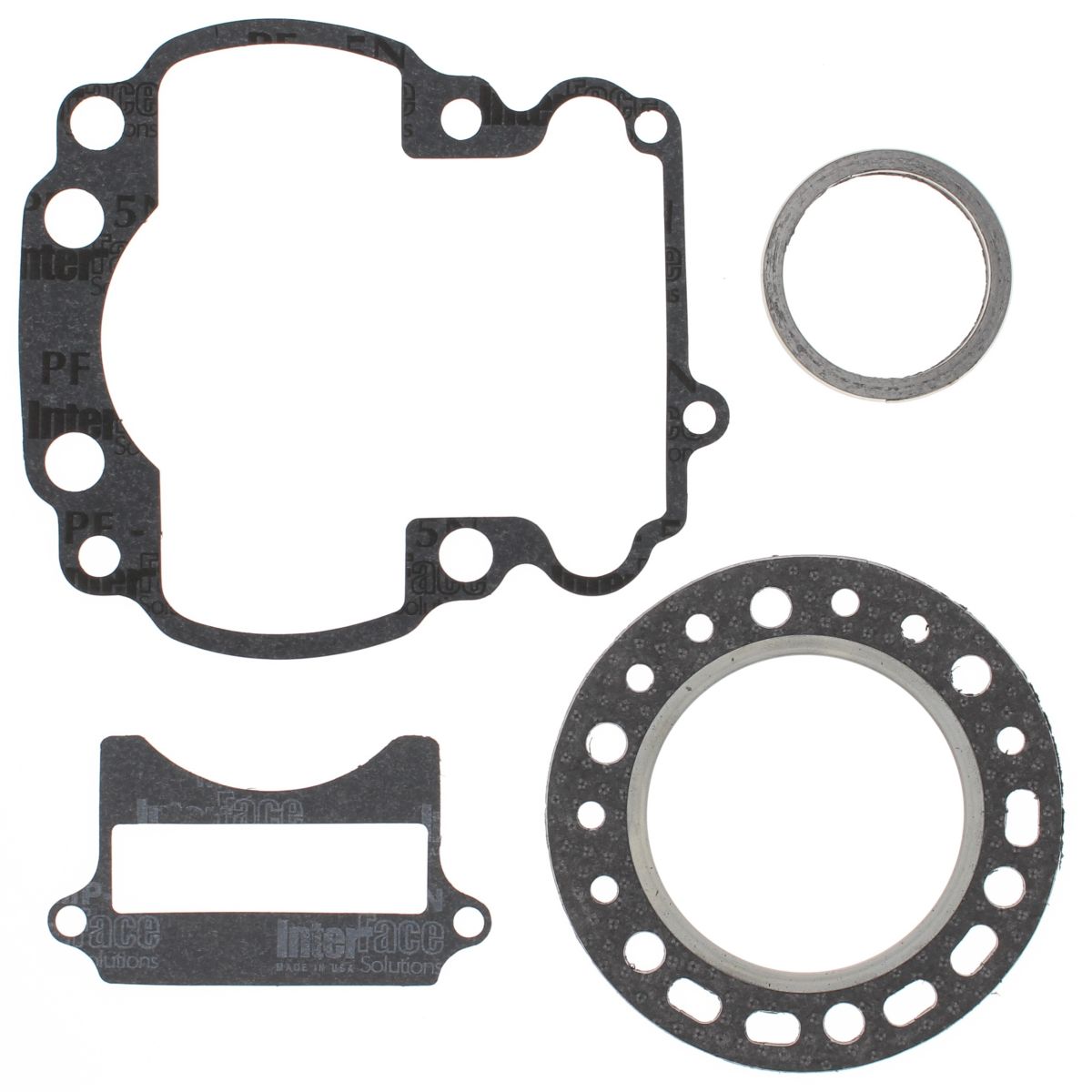 Sada těsnění TOP END WINDEROSA 810834