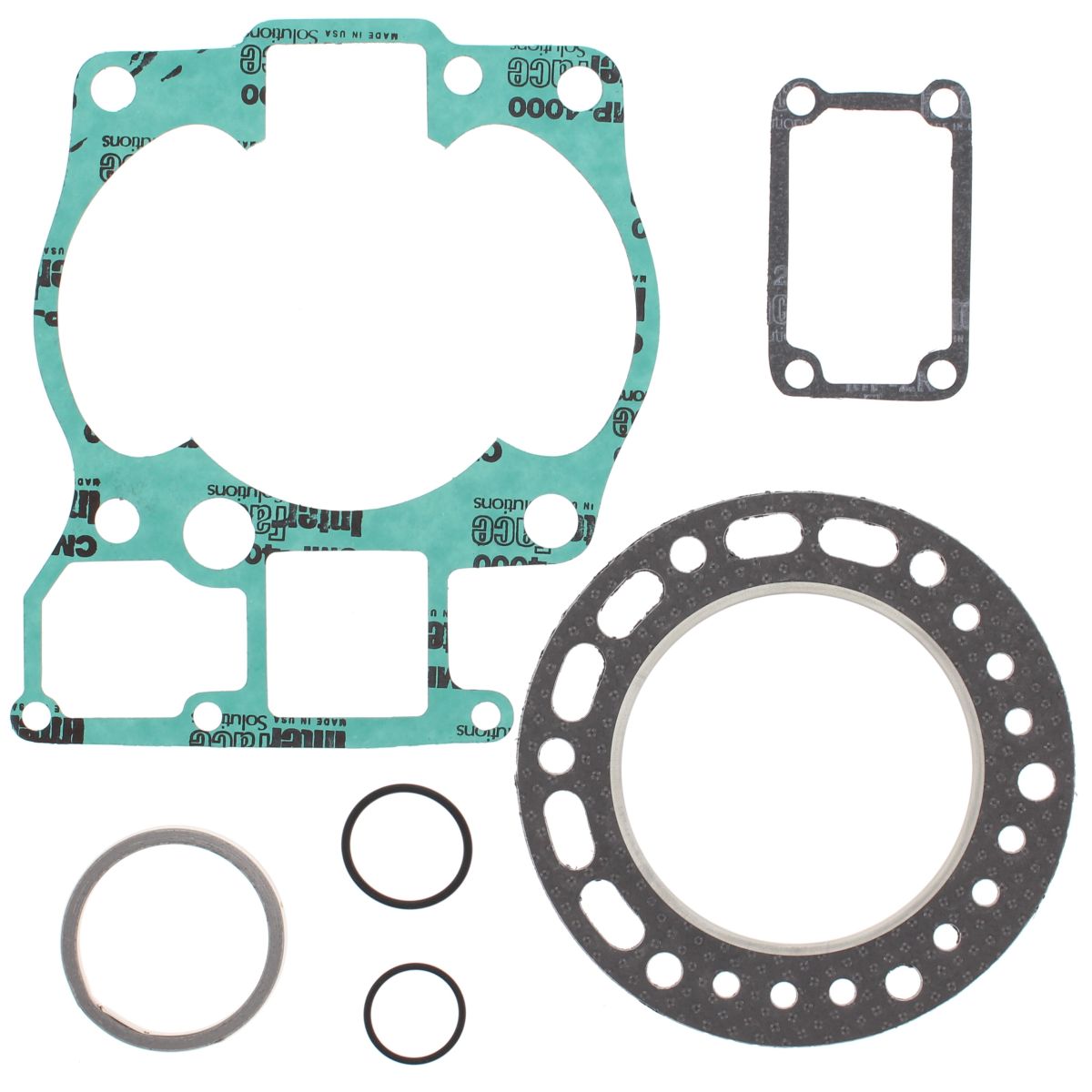 Sada těsnění TOP END WINDEROSA 810835