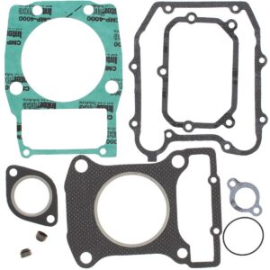 Sada těsnění TOP END WINDEROSA 810837