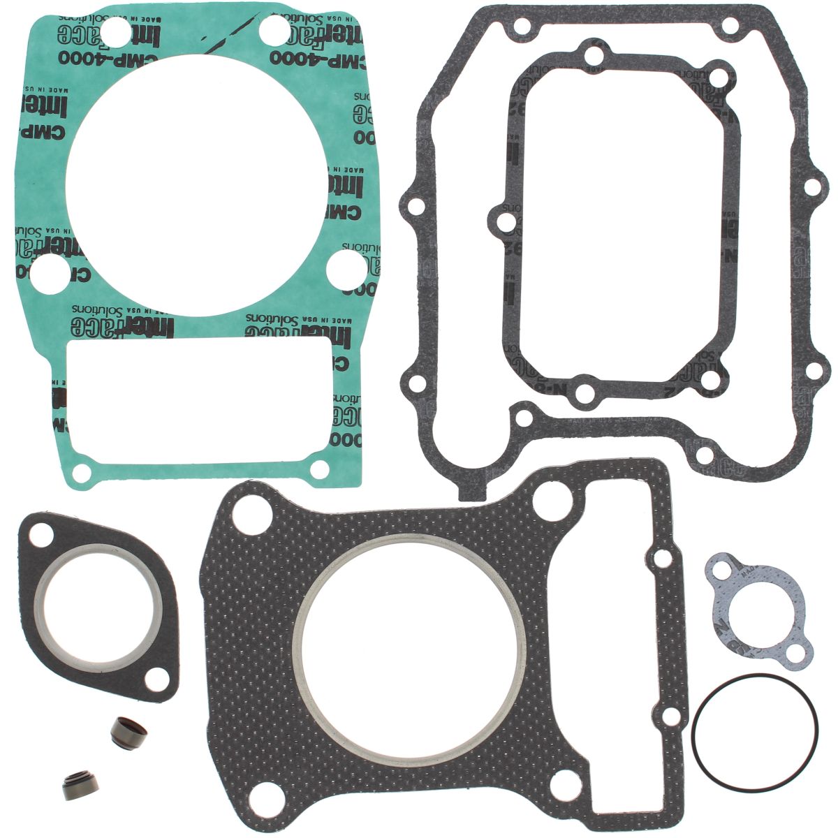 Sada těsnění TOP END WINDEROSA 810837