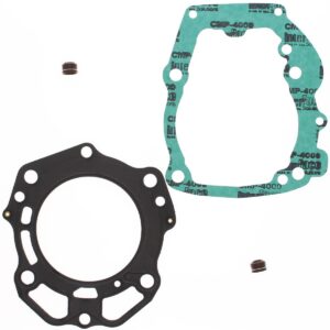 Sada těsnění TOP END WINDEROSA 810854