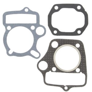 Sada těsnění TOP END WINDEROSA 810855