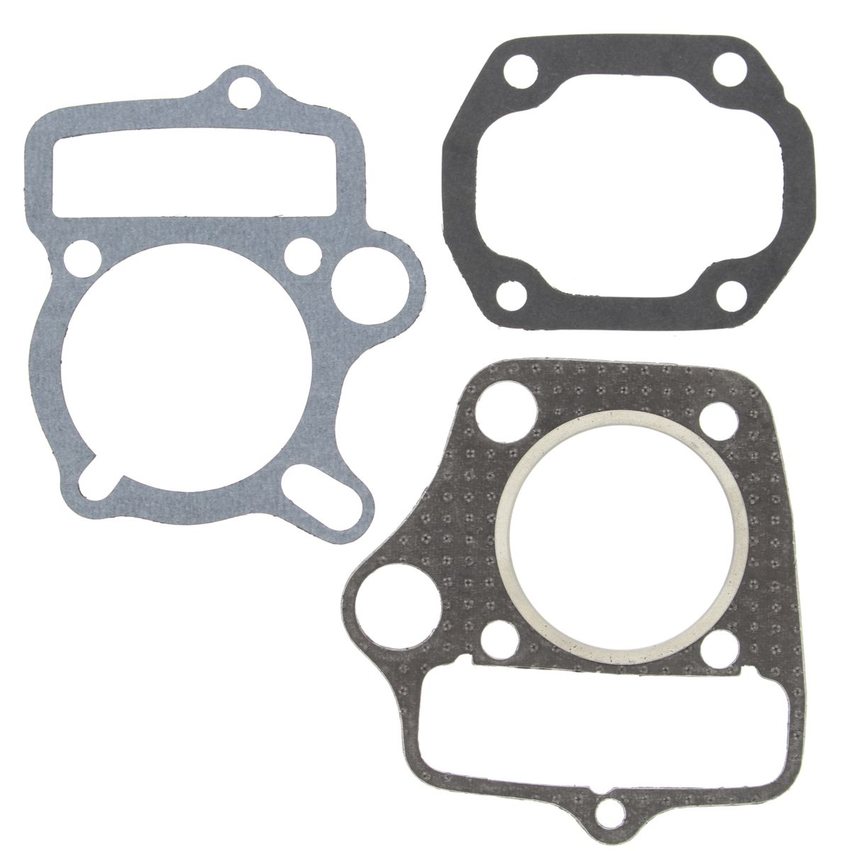 Sada těsnění TOP END WINDEROSA 810855