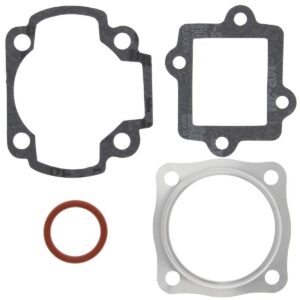Sada těsnění TOP END WINDEROSA 810856
