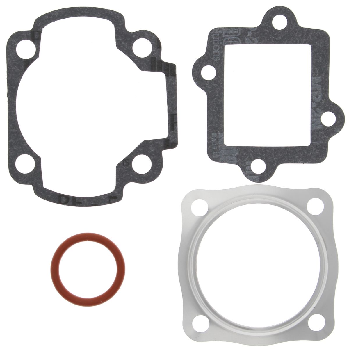 Sada těsnění TOP END WINDEROSA 810856