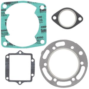 Sada těsnění TOP END WINDEROSA 810922